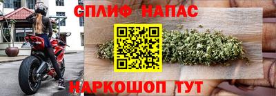 наркотики Изобильный